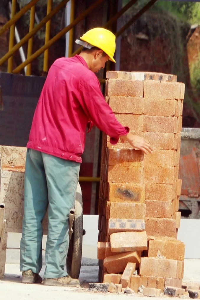 【航拍实景】大家期待的鑫马·惠民嘉园来啦！即将全面封顶！(图3)